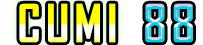 Cumi88